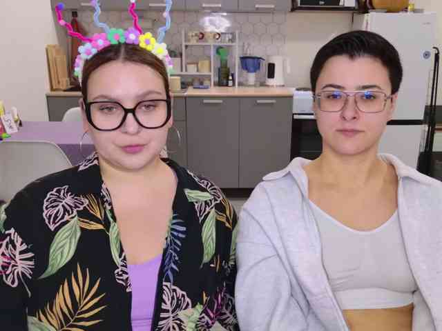 dreamteamgirls webcam