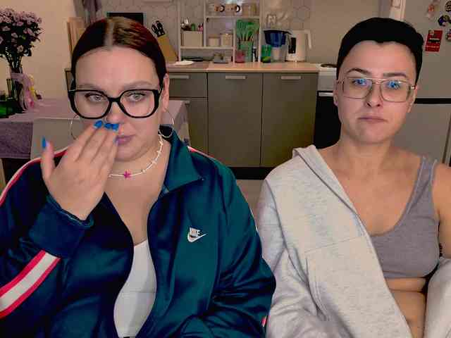 dreamteamgirls webcam