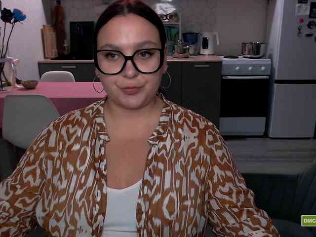 dreamteamgirls webcam