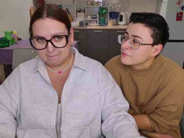 dreamteamgirls webcam