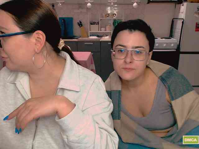 dreamteamgirls webcam