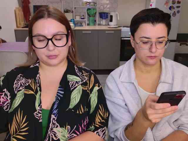 dreamteamgirls webcam