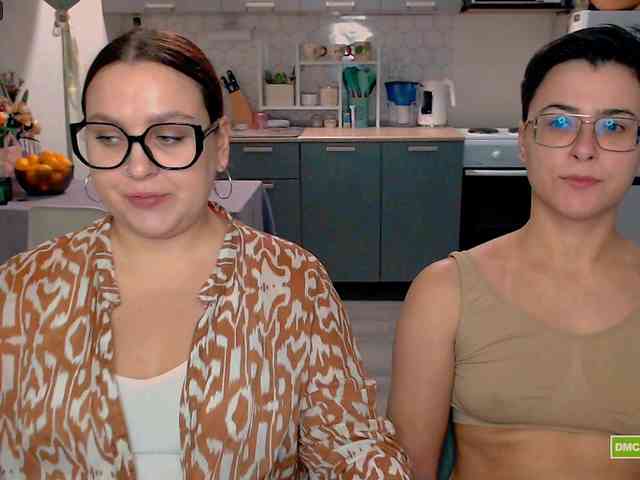 dreamteamgirls dreamteamgirls