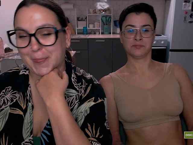 Модель: dreamteamgirls