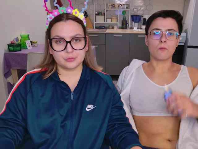 dreamteamgirls webcam