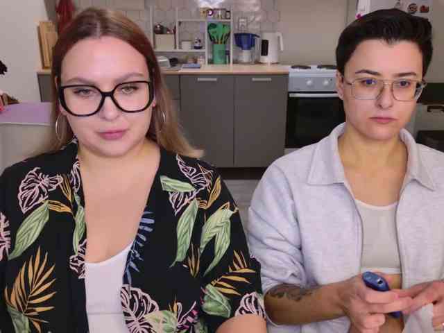 dreamteamgirls webcam