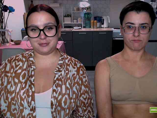 dreamteamgirls webcam