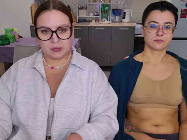 dreamteamgirls webcam