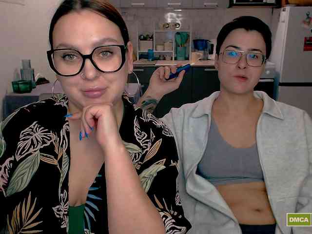 dreamteamgirls webcam