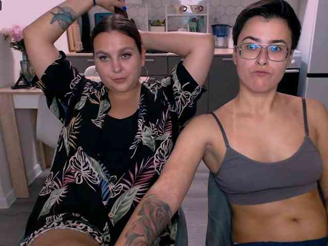 dreamteamgirls webcam