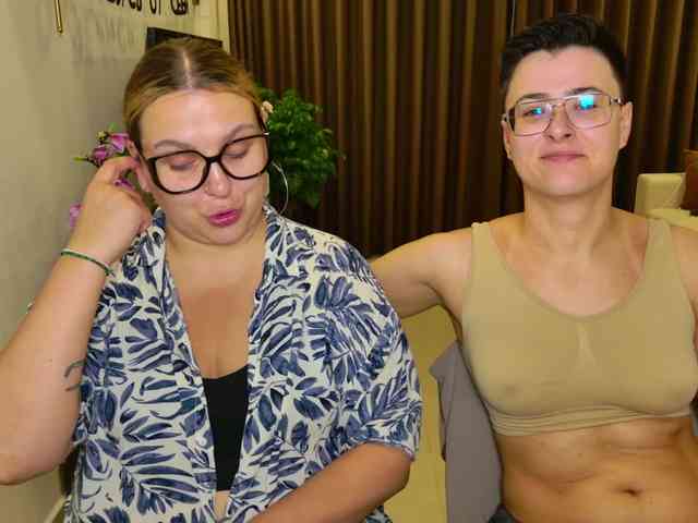 dreamteamgirls webcam