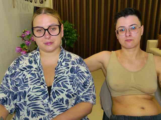 dreamteamgirls webcam