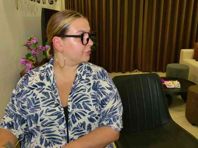 dreamteamgirls webcam