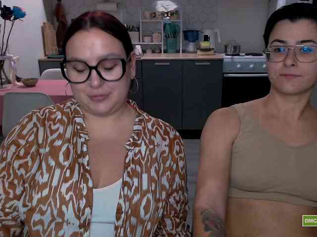 dreamteamgirls webcam