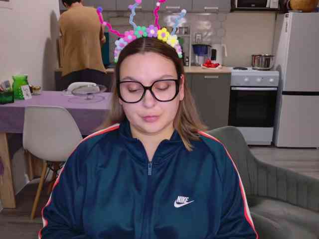 dreamteamgirls webcam