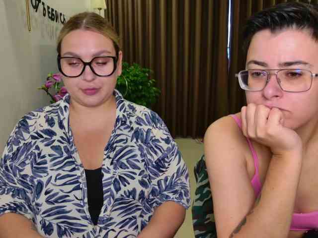 dreamteamgirls webcam