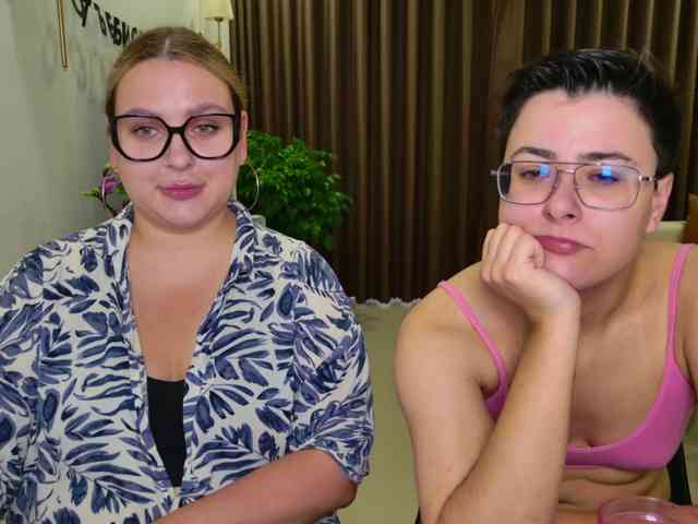 dreamteamgirls webcam