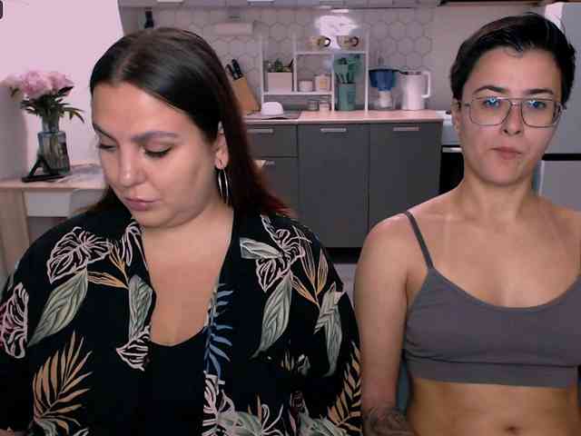 Модель: dreamteamgirls