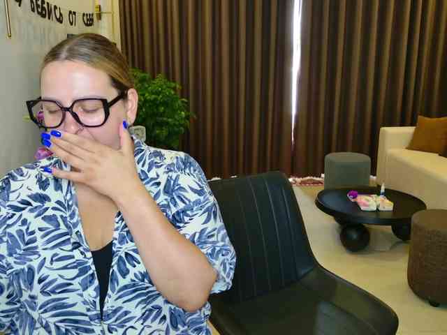 dreamteamgirls webcam