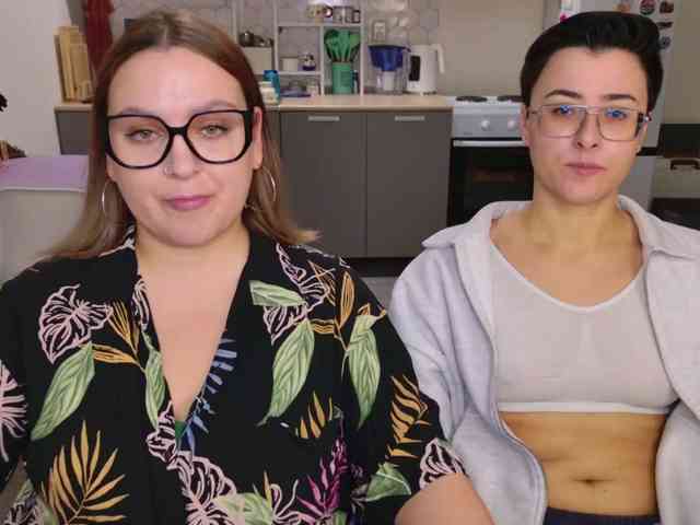 dreamteamgirls webcam