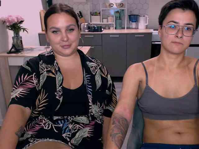 dreamteamgirls webcam