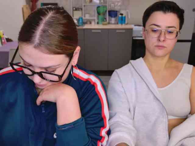 dreamteamgirls webcam