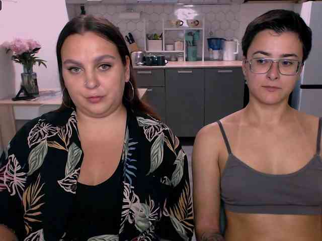 dreamteamgirls webcam