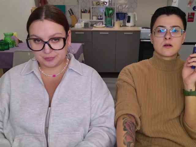 dreamteamgirls webcam