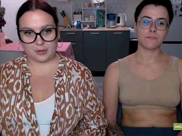 dreamteamgirls webcam