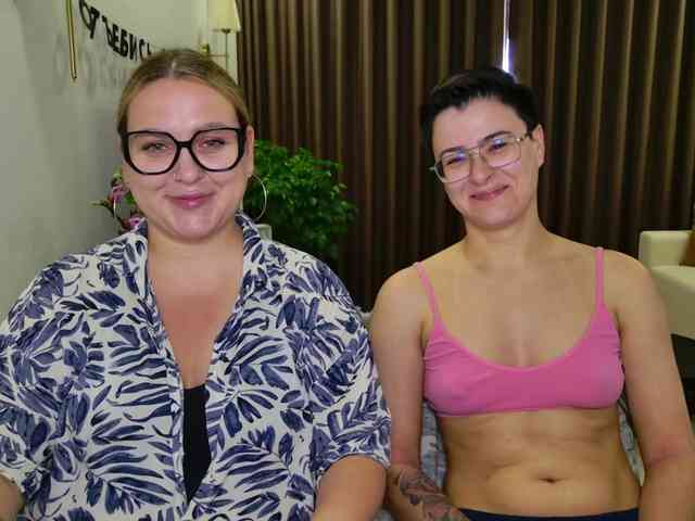 dreamteamgirls webcam