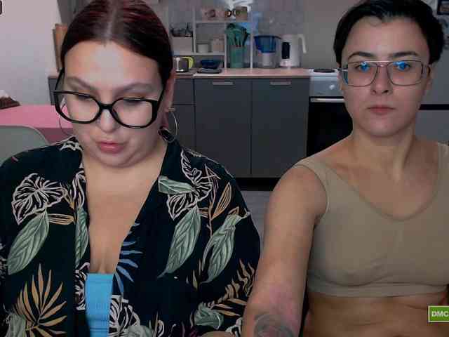 dreamteamgirls webcam