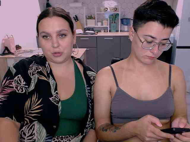 dreamteamgirls webcam