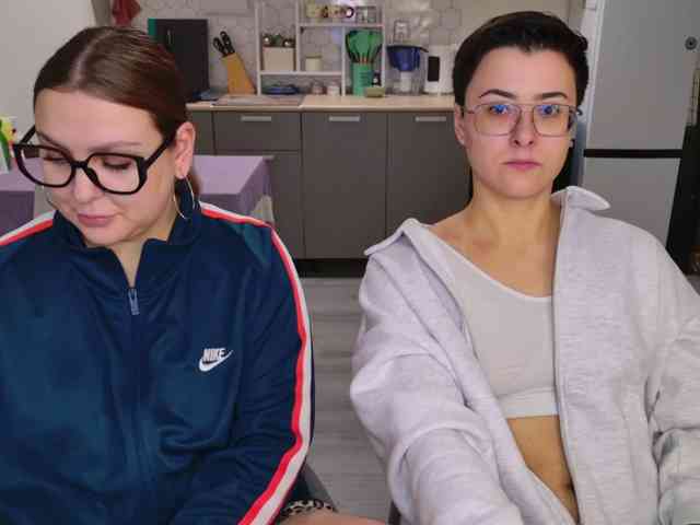 dreamteamgirls webcam