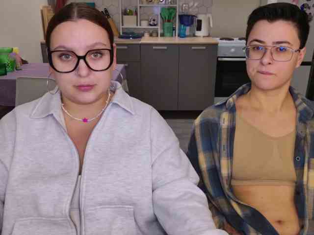 dreamteamgirls webcam