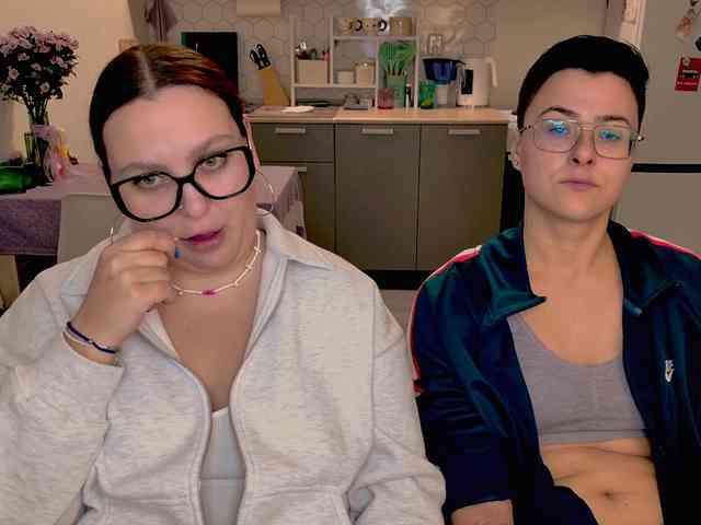 dreamteamgirls webcam