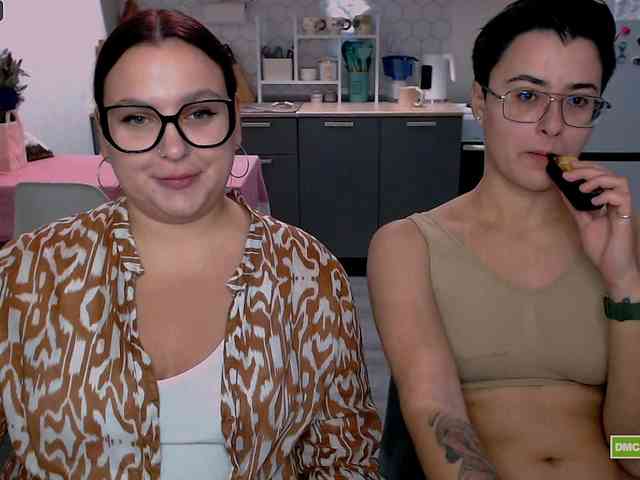 dreamteamgirls webcam