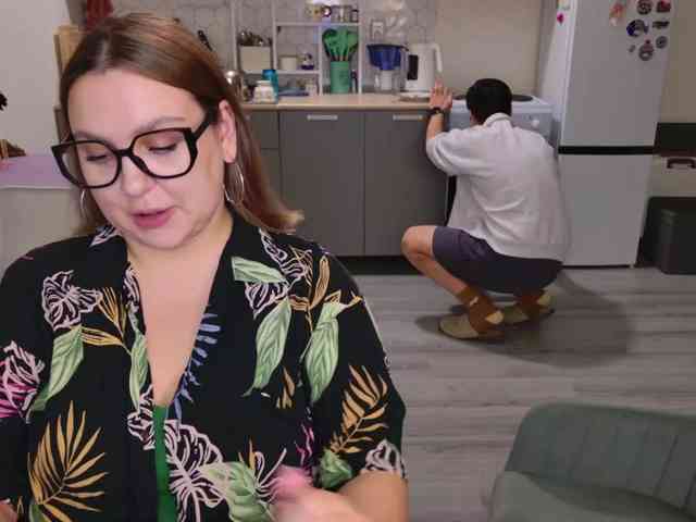 dreamteamgirls webcam