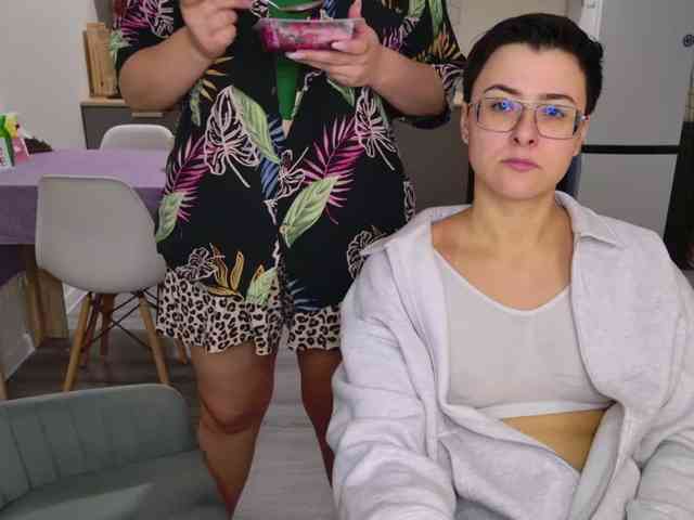 dreamteamgirls webcam