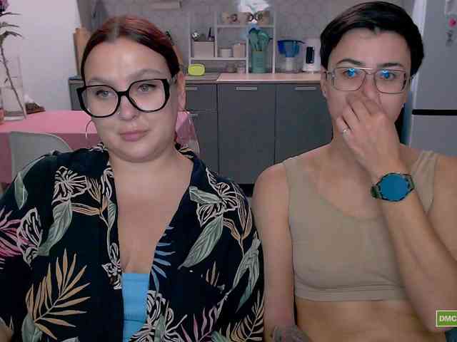 dreamteamgirls webcam