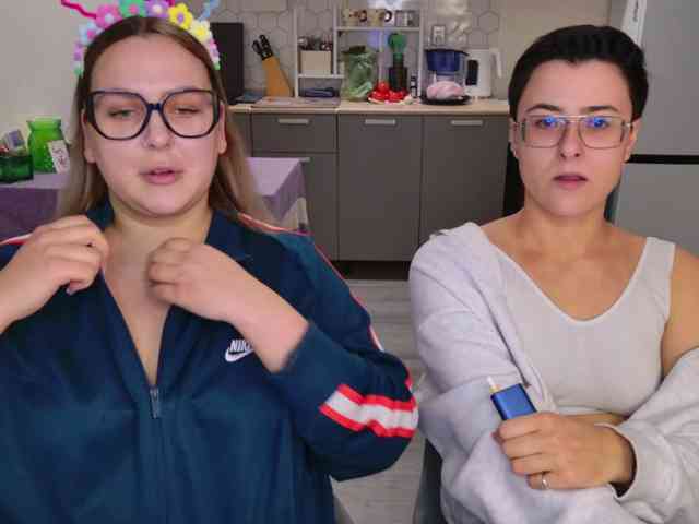 dreamteamgirls webcam