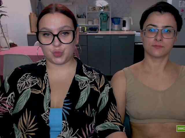 dreamteamgirls webcam