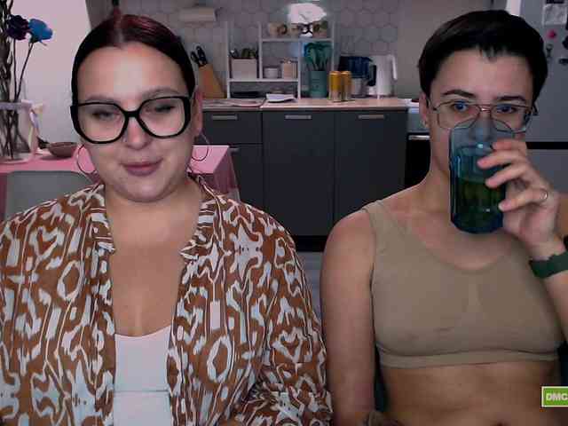 dreamteamgirls webcam