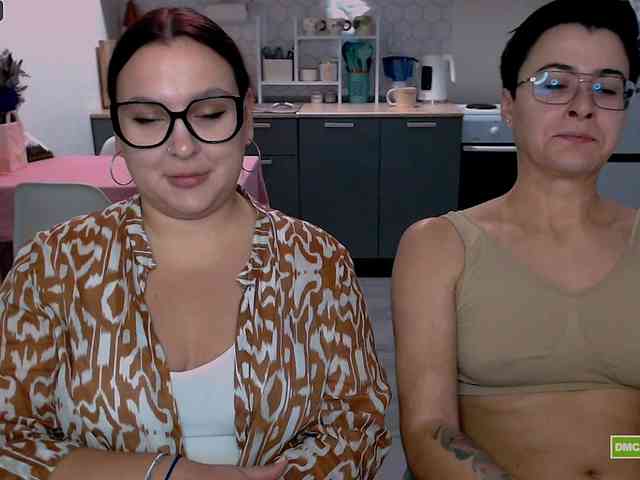 dreamteamgirls webcam