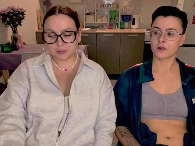 dreamteamgirls webcam