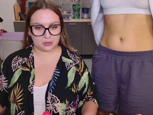 dreamteamgirls webcam