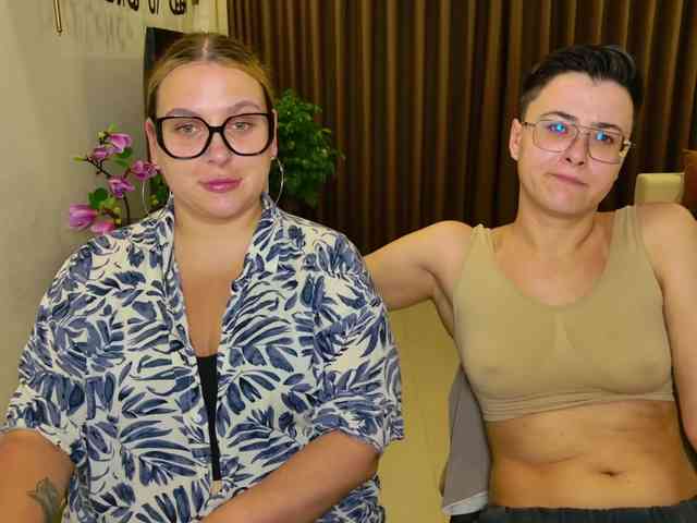 dreamteamgirls webcam