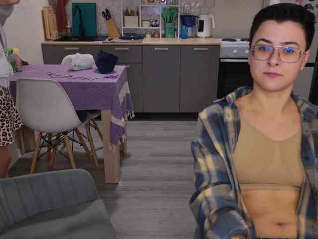 dreamteamgirls webcam