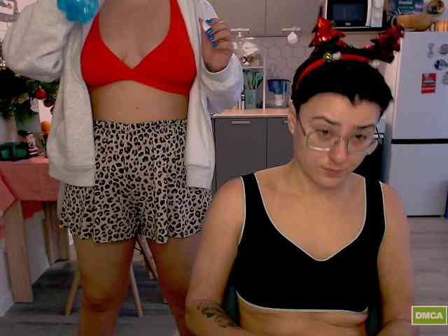 dreamteamgirls webcam