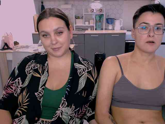 dreamteamgirls webcam