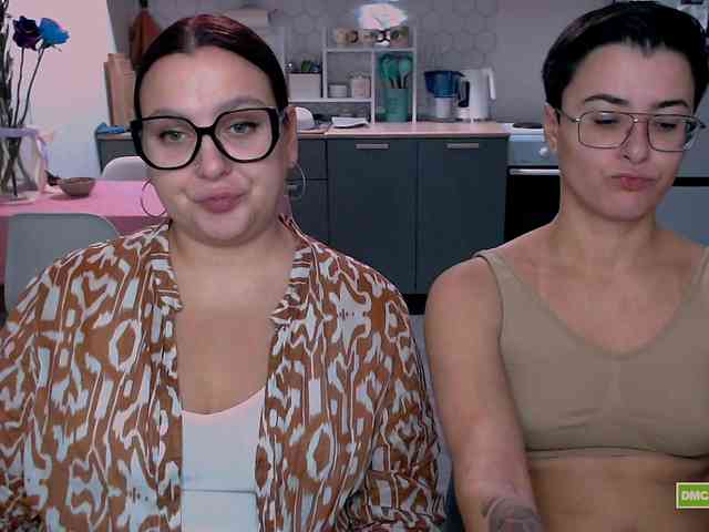 dreamteamgirls webcam